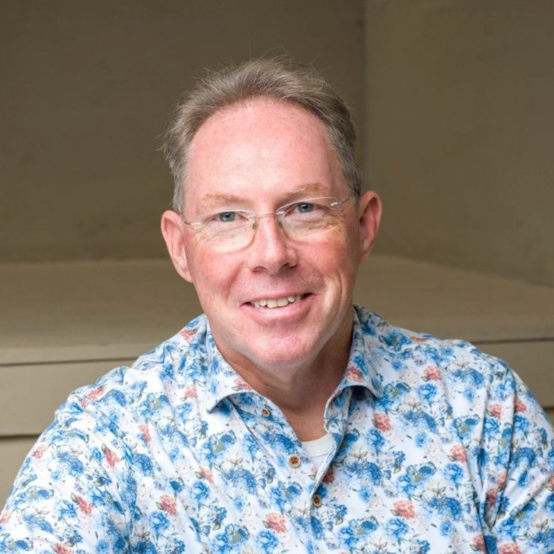 Gabby van Meer (RWS)