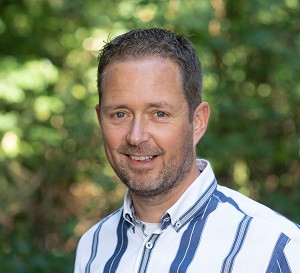Martijn Buitenhuis