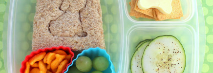 Terugblik: Assetmanagement in hapklare brokken