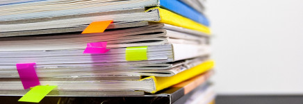 Strategisch Assetmanagement Plan provincie Gelderland (2022-2025)