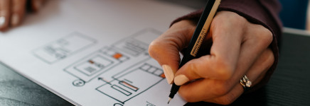 Bouwteam: “alles er uit halen wat er in zit voor de omgeving”