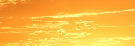 Onderzoek naar opwek van zonne-energie langs snelwegen en spoor