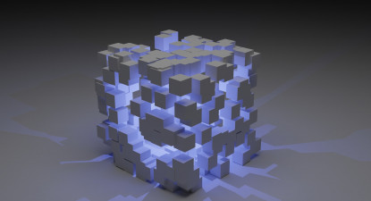 BIM Pro Kennisdag: Verbinden met data en informatie