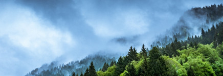 VIDEO: De Gelderse Klimaataffectatlas