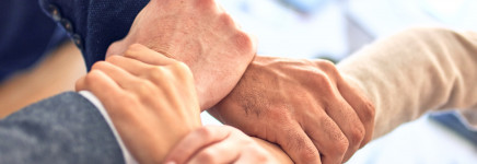 VIDEO: Opgavengericht werken