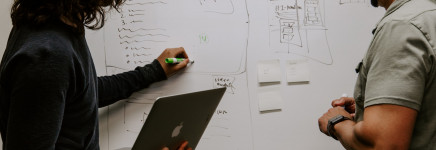 VIDEO: Organisatie en strategie in Noord Brabant