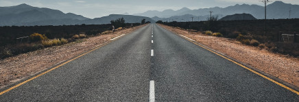 VIDEO: Handelingsperspectief van provinciale wegbeheerders