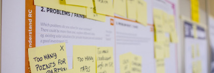 VIDEO: PRIOR methodiek