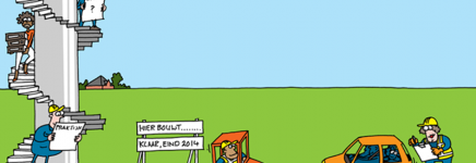 VIDEO: Principe Line of Sight