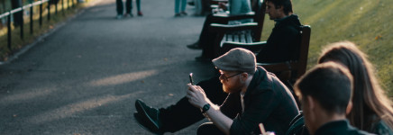 Extra aandacht voor schone en groene openbare ruimte