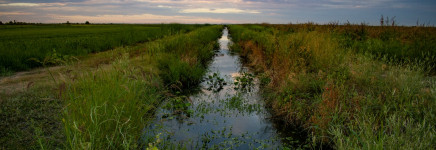 VIDEO: Assetmanagement bij Waterschap Rijnland