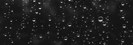 Pilot waterdoorlatende stenen op parkeerterreinen