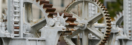 Whitepaper: samenwerken aan waardegedreven beheer van de openbare ruimte