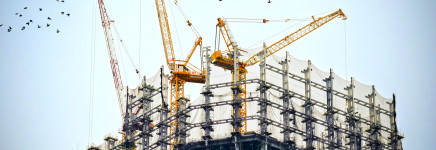 Implementatie van de Informatie Levering Specificatie