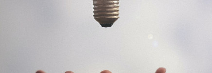 Presentatie: Hoe pak je levensduurverlenging slim aan?