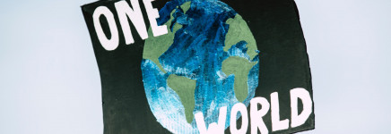 Uitvoeringsagenda Klimaatadaptief Arnhem