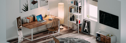 Snellere besluitvorming dankzij 3D areaalgegevens