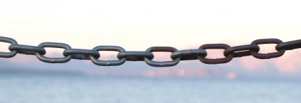 Hoe verminder je informatieverlies in de keten door slim gebruik te maken van informatie?