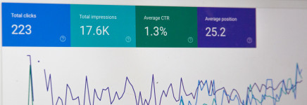 Een verbeterde informatieoverdracht door open standaarden GWSW en IMBOR