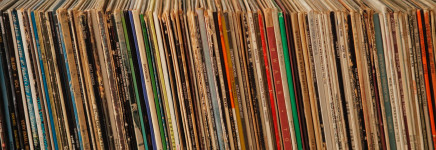 Alles over de ILS, OTL en data uitwisseling