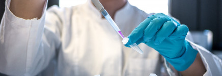 Toekomstgericht beheer een stap dichterbij door experimenten