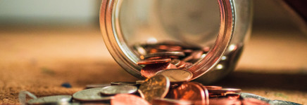 Nota Kostenverhaal gemeente Delft