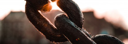 VIDEO: Dit helpt jou je organisatiewaarden te bepalen