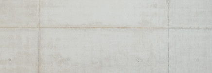 Ronde hoeksteen makkelijker voor veegmachines