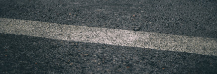 VIDEO: Het voorspelmodel van Zoetermeer