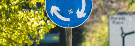 Video: BouwCirculair en assetmanagement