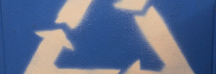 Video: Verkenningstraject Circulair Assetmanagement