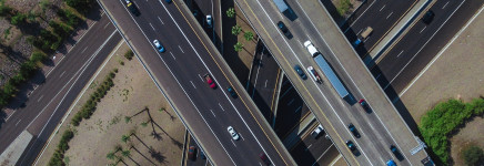 Video: Provinciale infrastructuur, klimaatadaptief en robuust