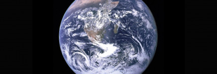 Strategie klimaatadaptatie Arnhem