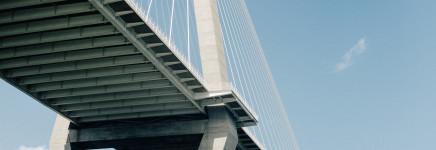 Video: Circulaire provinciale infrastructuur