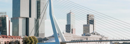 Video: assetmanagement in Rotterdam