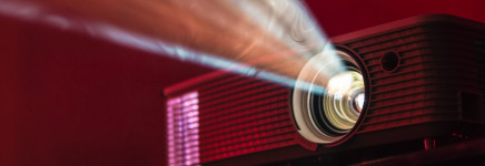 Implementing an ISO 55.000 series based generic management system for governmental asset managers