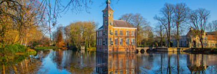 De klimaatlessen van Breda