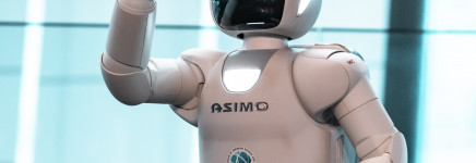 Wat is assetmanagement? - een antwoord van ChatGPT