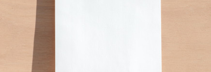 Whitepaper Beheersystematiek Openbare Ruimte