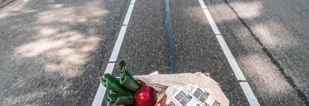 Assetmanagementplannen per vakdiscipline