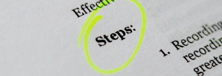 Handreiking Prestatiegestuurde Risicoanalyses