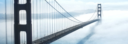 Assets van de toekomst - Klimaatbestendige bruggen