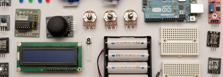 Sensoren in het risicogestuurd beheer