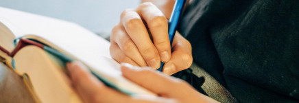 Artikel invoering assetmanagement Gemeente Apeldoorn