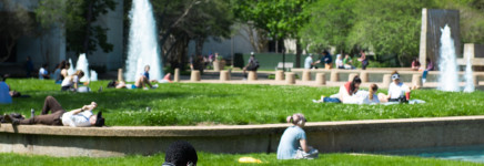 NEN 2767-conditiemeting