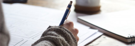 Blog Frans Schreurs: Waarom een opleiding assetmanagement?