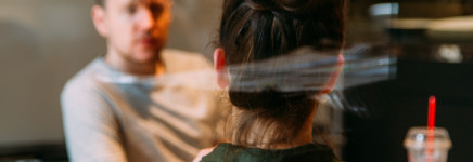 The big picture - hoe praat je over assetmanagement in je organisatie?