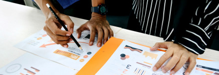 Life Cycle Cost-analyse