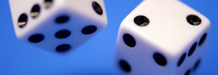 Instrumenten voor risico-assessment