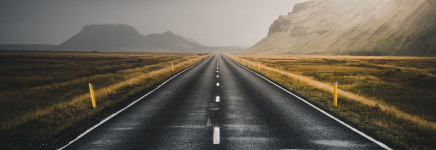 Integraal wegenbeheerprogramma 2014-2019 (Wegennota) - Gemeente Dordrecht